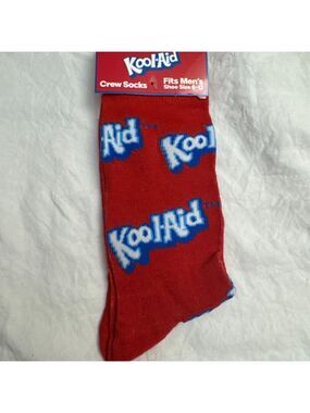 COPY - MENS FUN  NOVILITY SOCKS $5 EACH